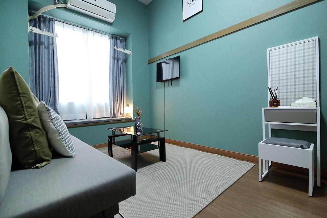 Apartamento Lark Okubo Free Wifi Tokio Exterior foto