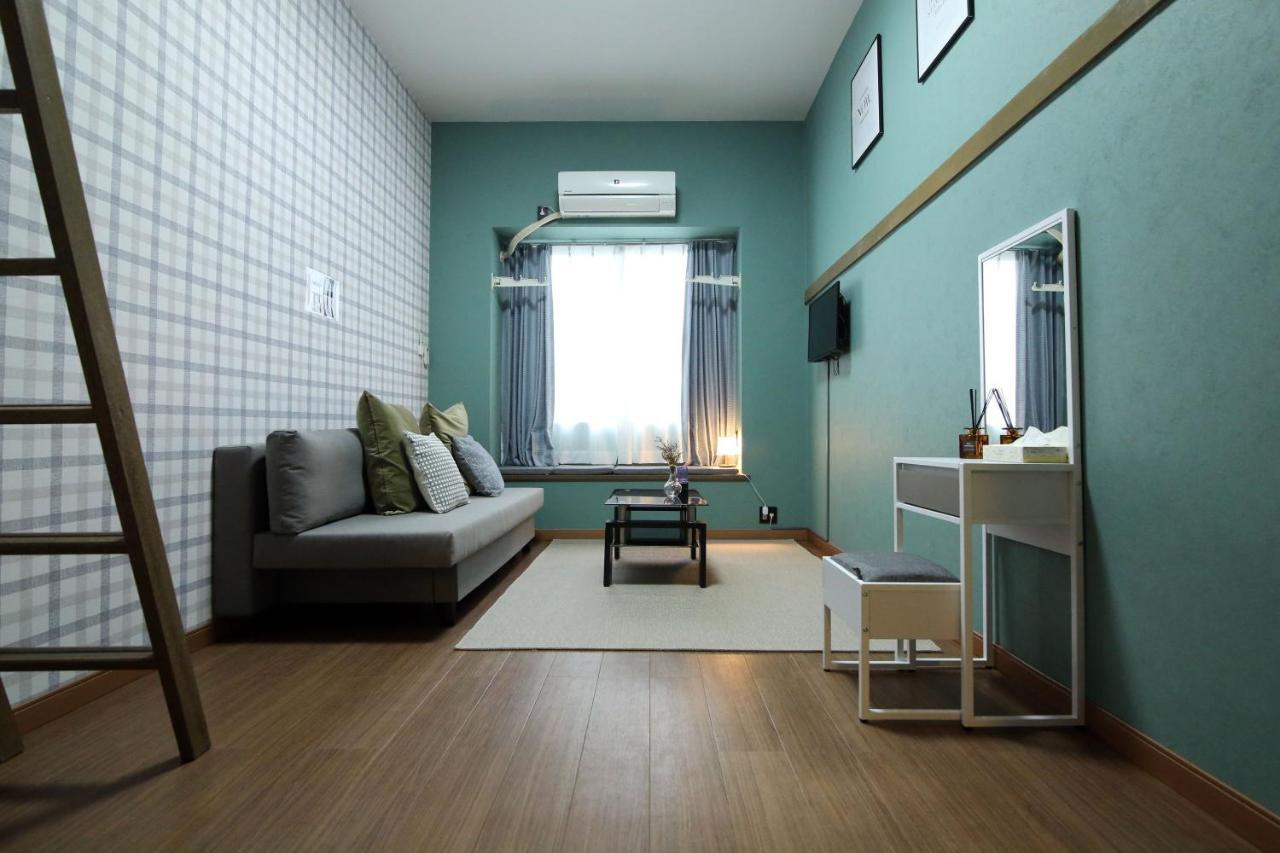 Apartamento Lark Okubo Free Wifi Tokio Exterior foto
