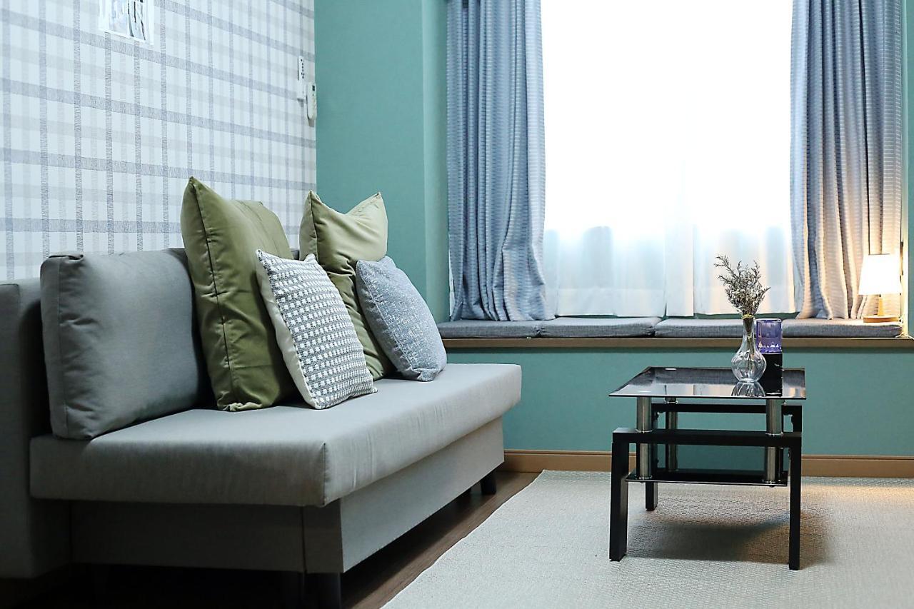 Apartamento Lark Okubo Free Wifi Tokio Exterior foto